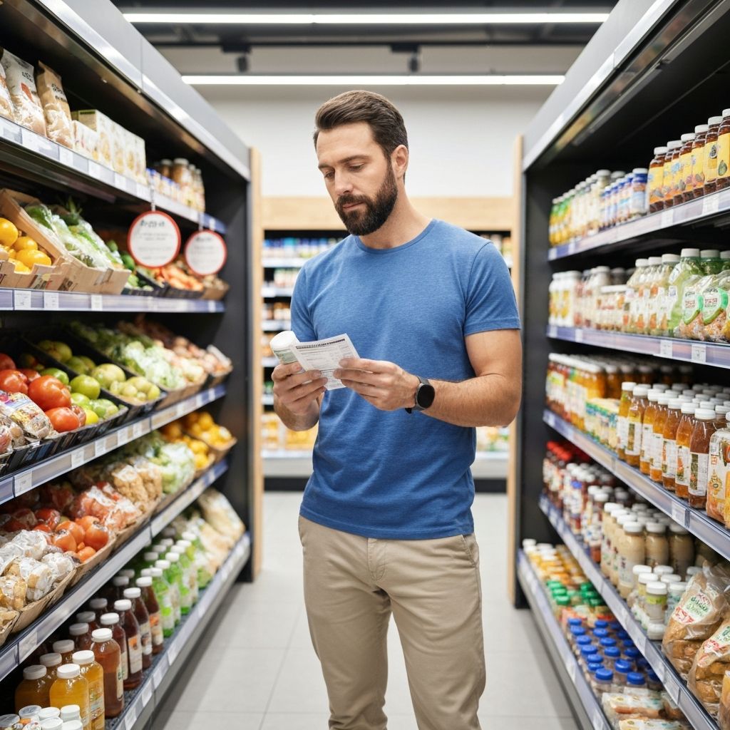 Common Misconceptions