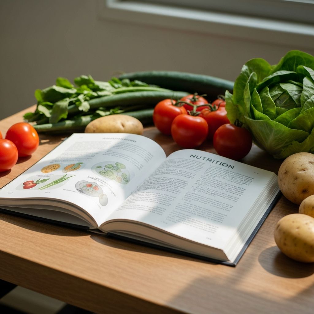 Additional Resources