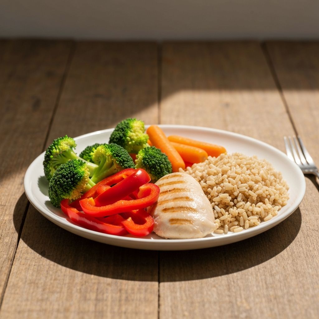 Wellness Introduction